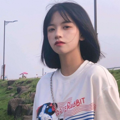涂鸦英雄国际版下载