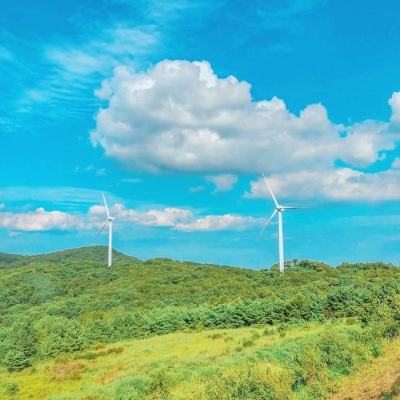 江湖格斗机锋版下载