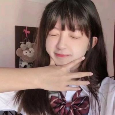 长矛冲冲冲手机版下载